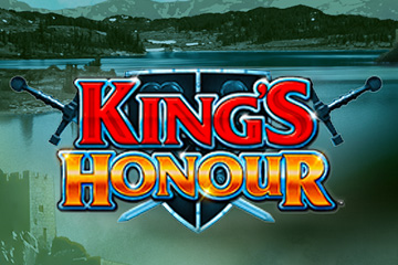 King's Honour