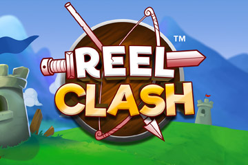 Reel Clash