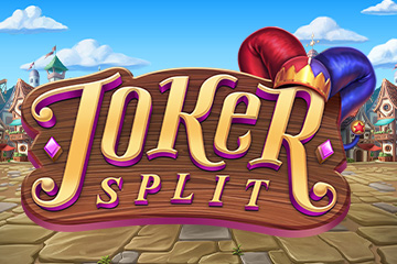 Joker Split