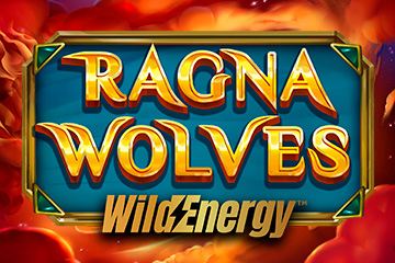 Ragnawolves