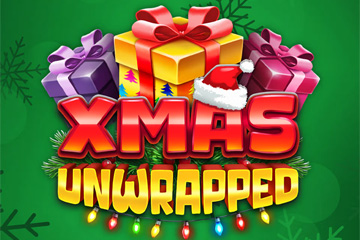 Xmas Unwrapped