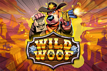 Wild Woof