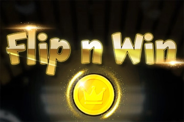 Flip n Win