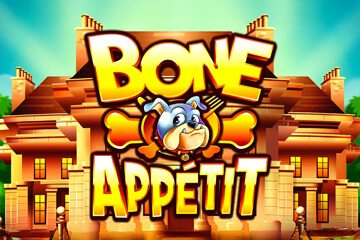 Bone Appétit