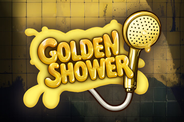 Golden Shower