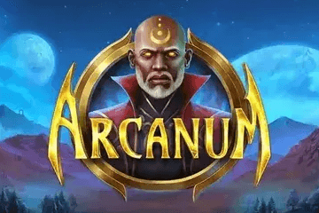 Arcanum