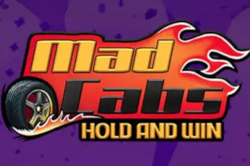 Mad Cabs Hold and Win
