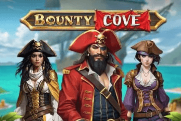 Bounty Cove