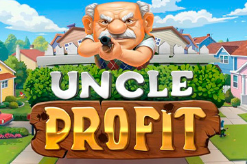 Uncle Profit