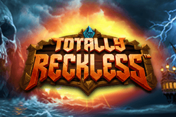 Totally Reckless