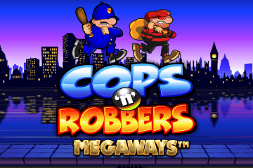 Cocks and Robbers