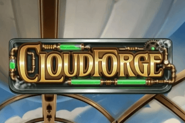 Cloudforge