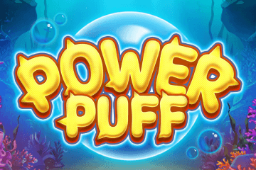 Power Puff