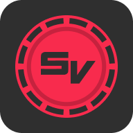 slotv-online-casino.moreslots.se